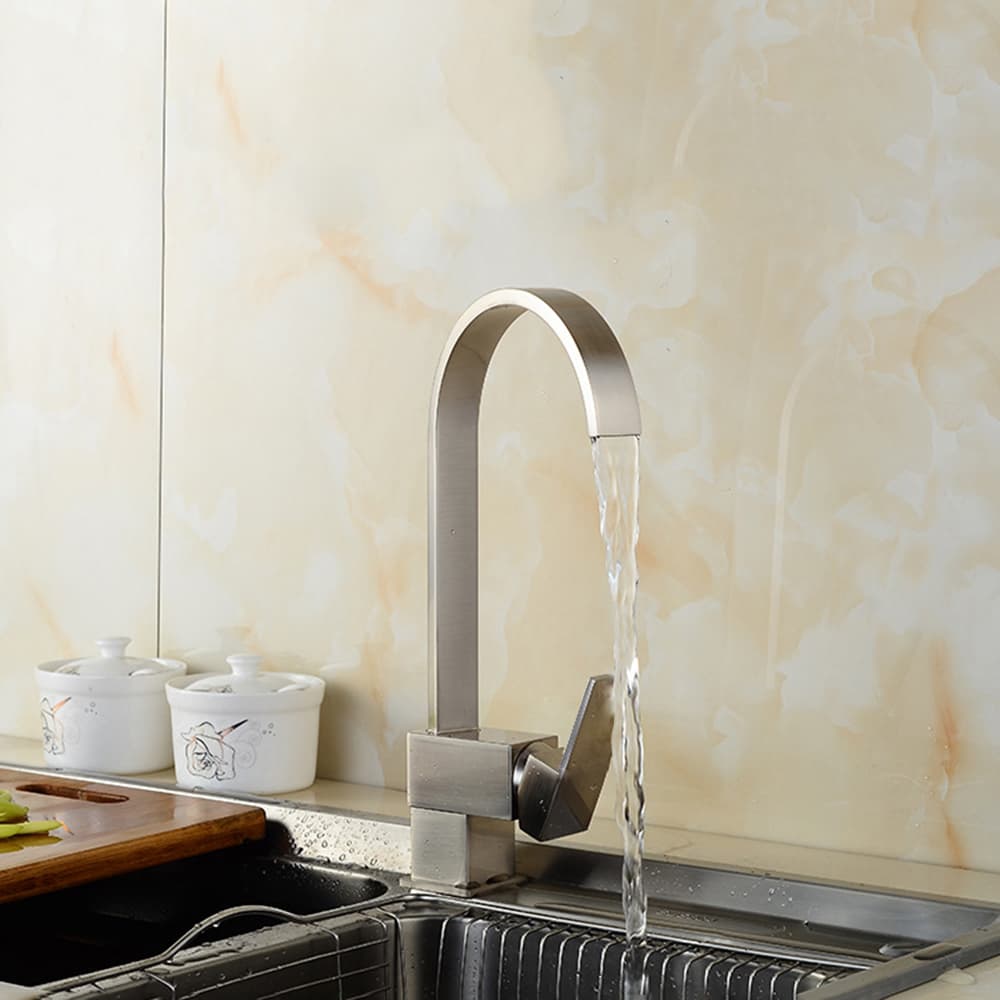sus304 faucet (5) sus304 faucet (5)