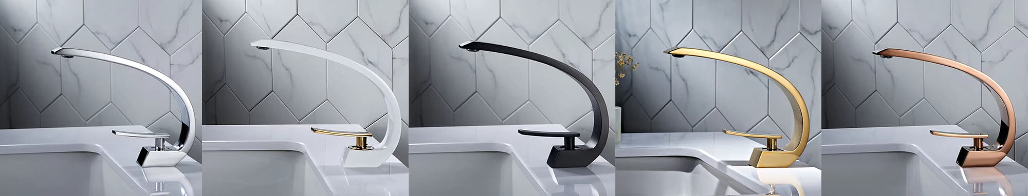curved bathroom faucet (9) curved bathroom faucet (9)