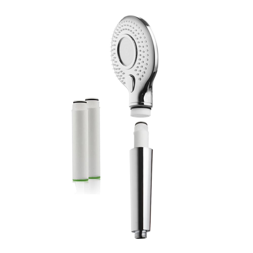 Filter Shower Head (3)