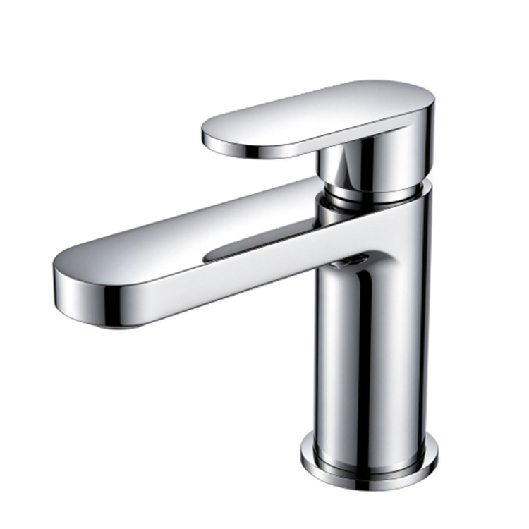 bathroom faucet bathroom faucet