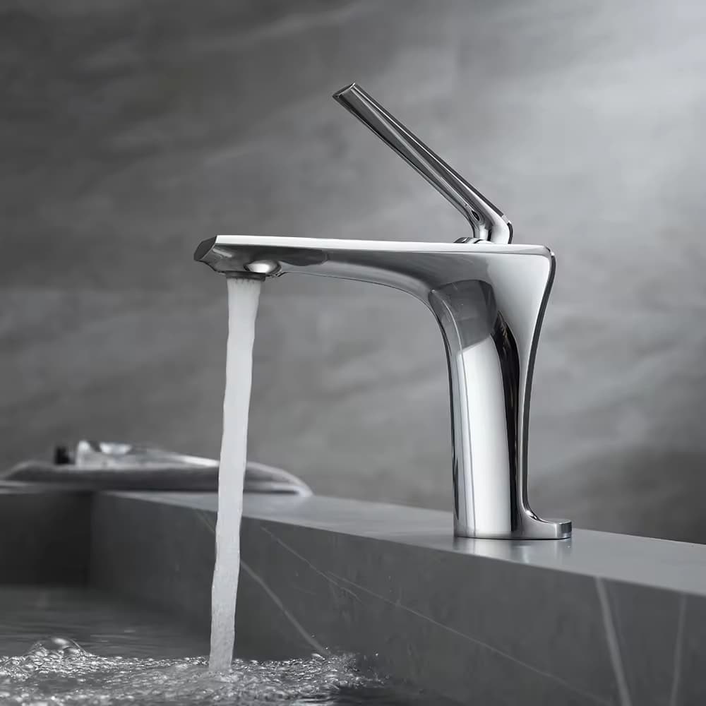 faucet (12) faucet (12)