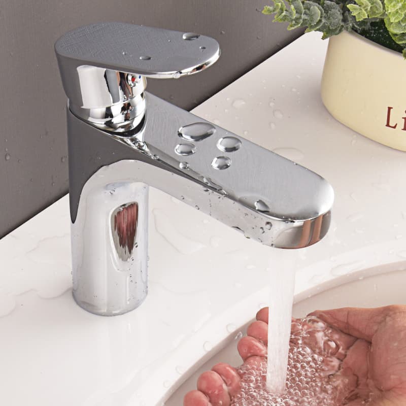 basin tap (6) basin tap (6)
