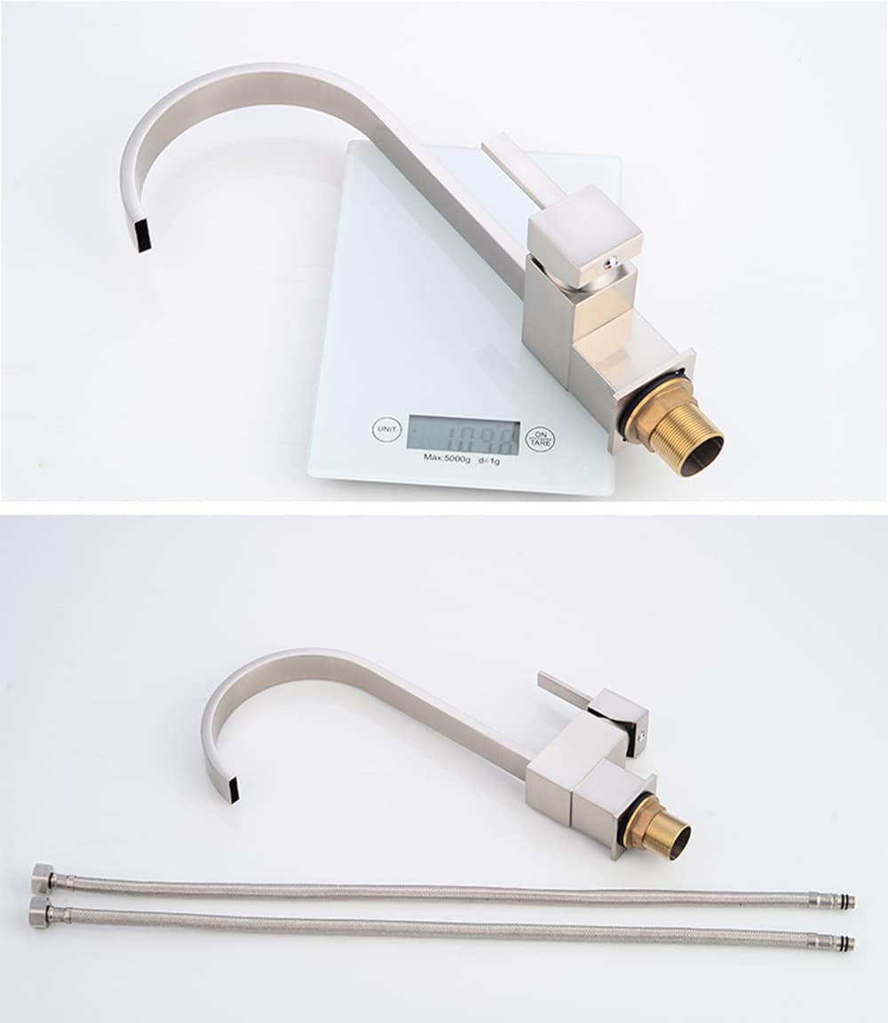 sus304 faucet (6) sus304 faucet (6)