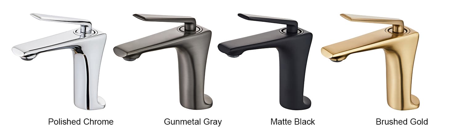 faucet (14) faucet (14)