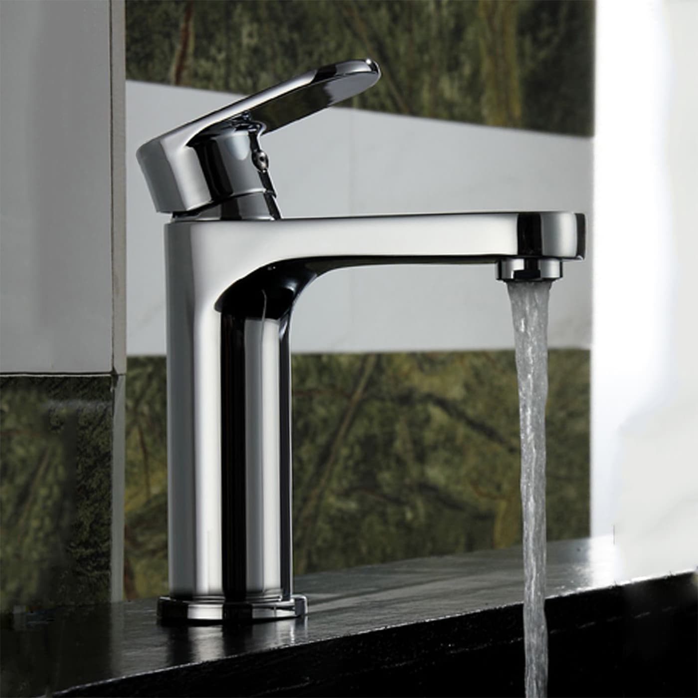 basin tap (2) basin tap (2)