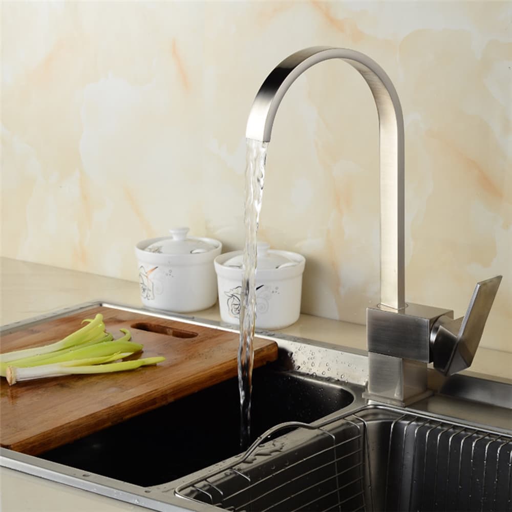 sus304 faucet (3) sus304 faucet (3)