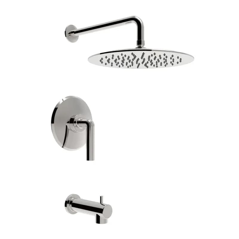 Shower Faucet Set Shower Faucet Set