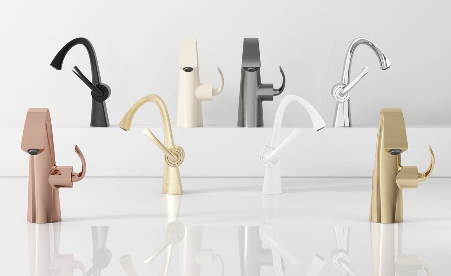basin faucet (10) basin faucet (10)