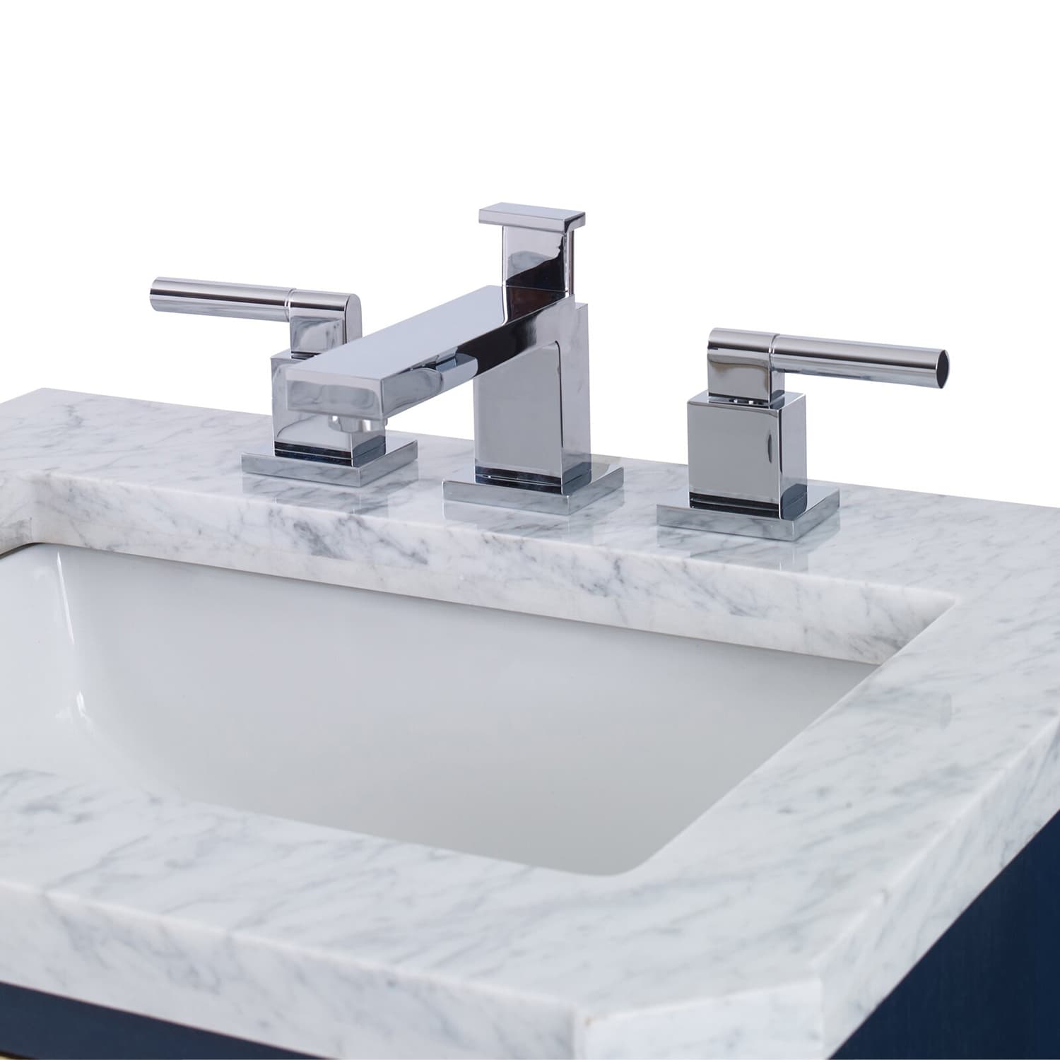 basin faucet (8) basin faucet (8)