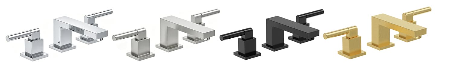 basin faucet (10) basin faucet (10)