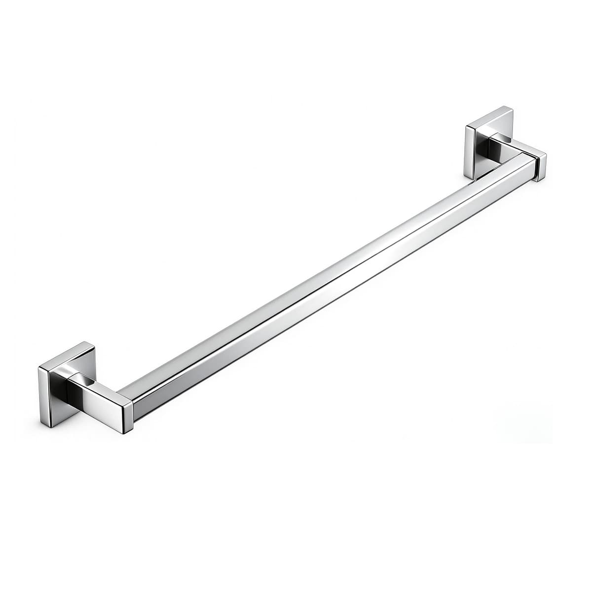 18 Towel Bar 18 Towel Bar