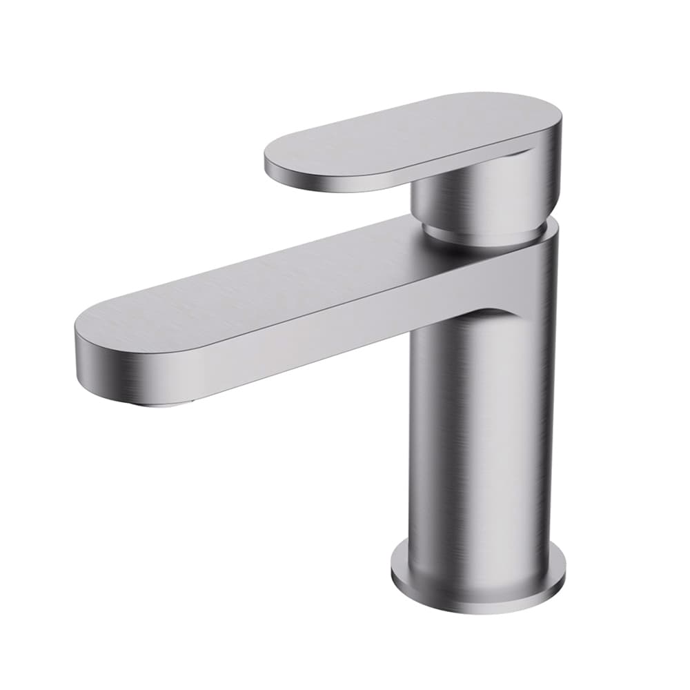 brushed nickel brushed nickel
