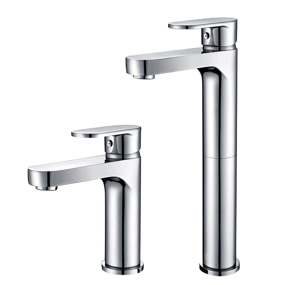 basin tap (1) basin tap (1)
