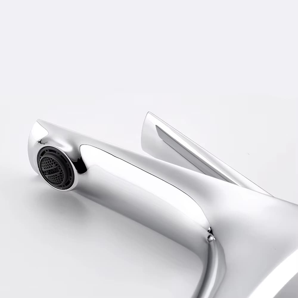faucet (9) faucet (9)