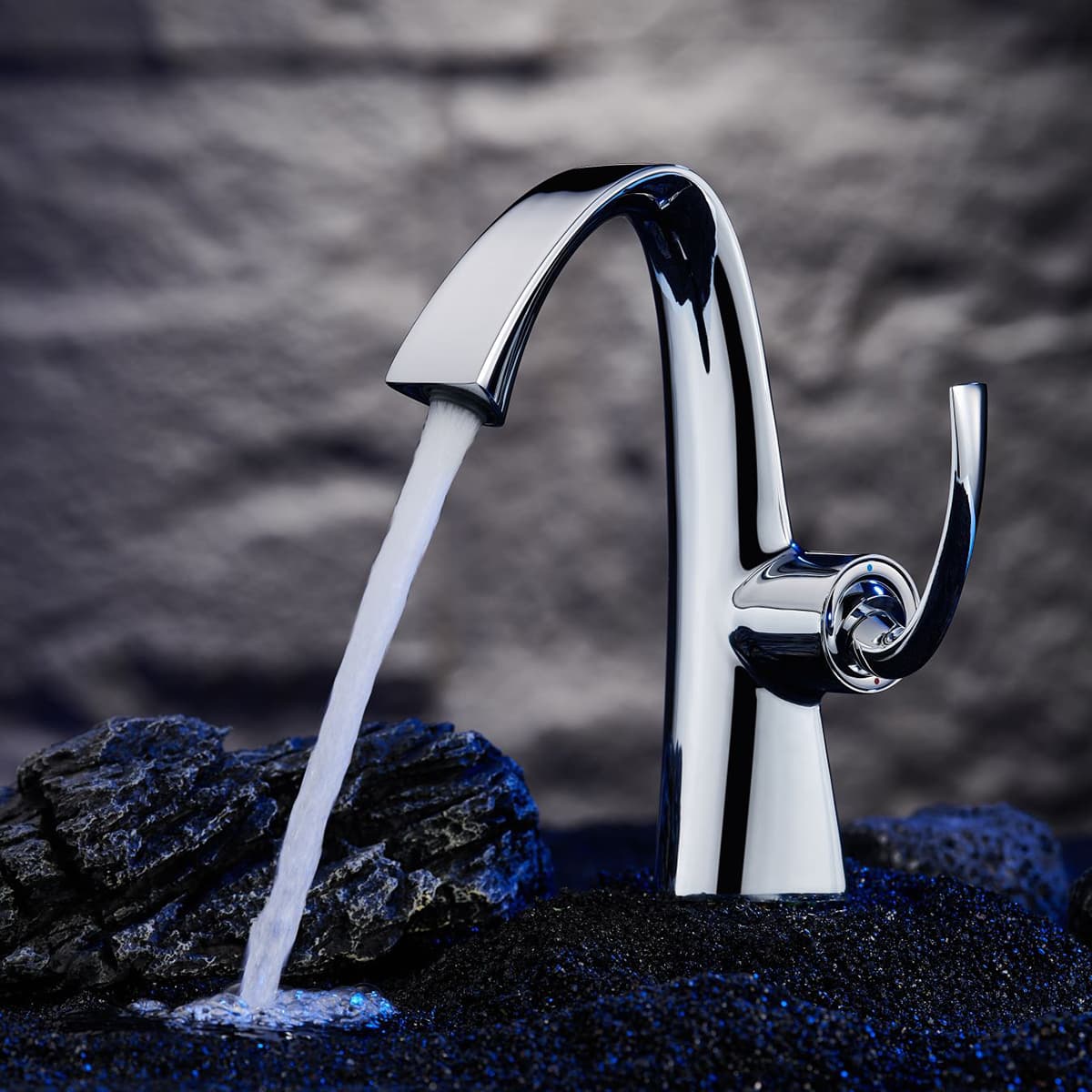 basin faucet (3) basin faucet (3)