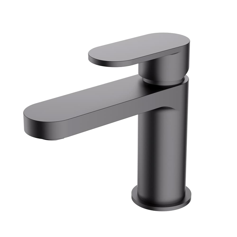 matte balck matte balck