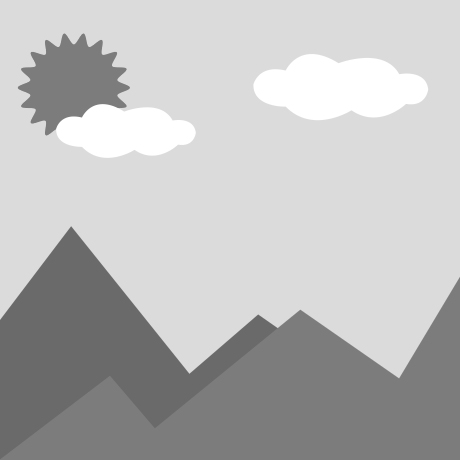 Why NSF-Certified Commercial Stainless Steel Sinks Matter for North American B2B Buyers Why NSF-Certified Commercial Stainless Steel Sinks Matter for North American B2B Buyers