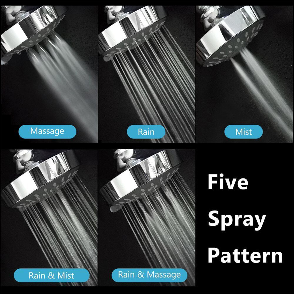Shower_Head 4Inch (4)