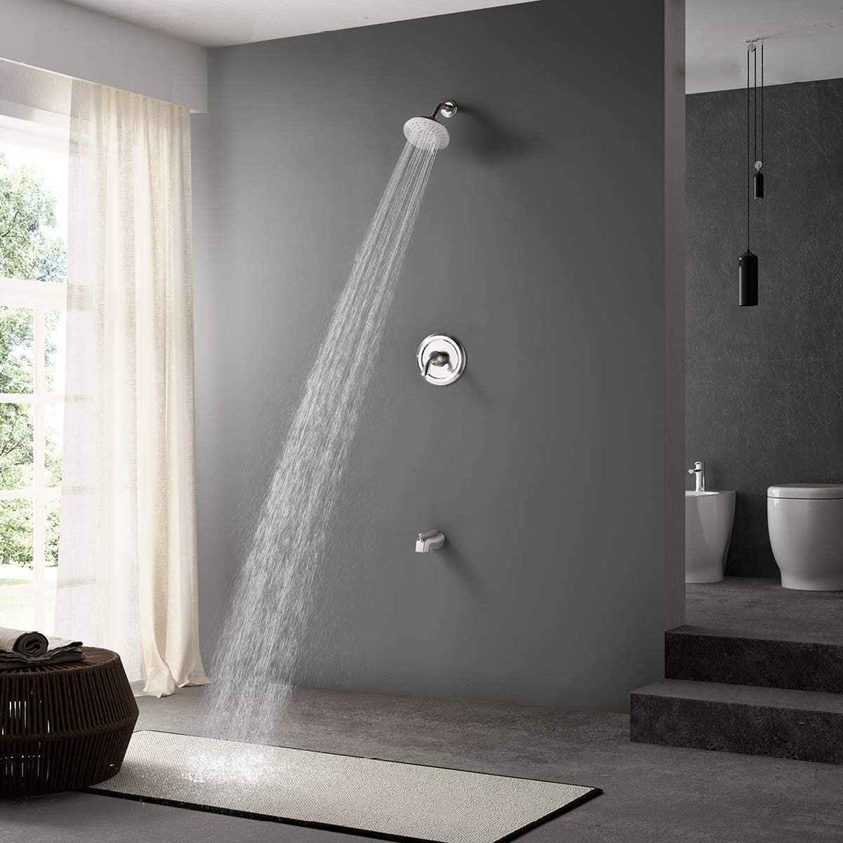 Shower_Faucet