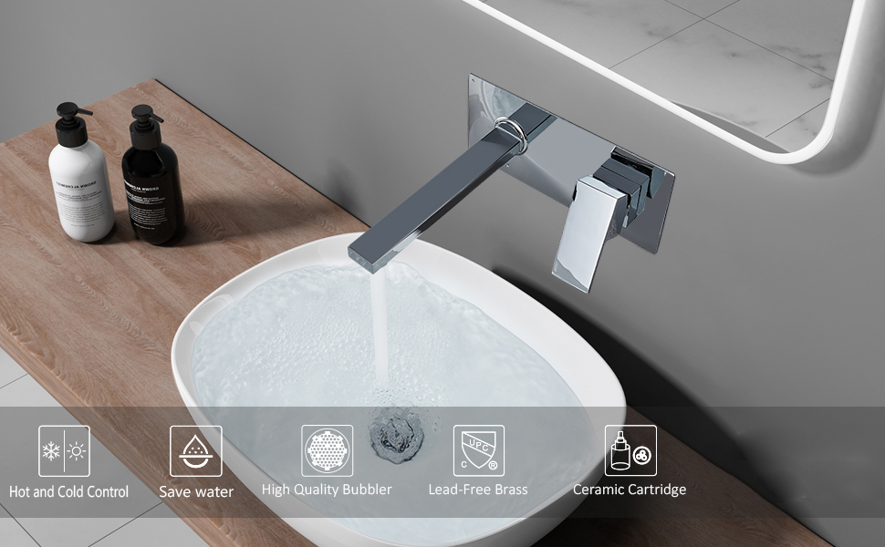 详情Detail-2 详情Detail-2