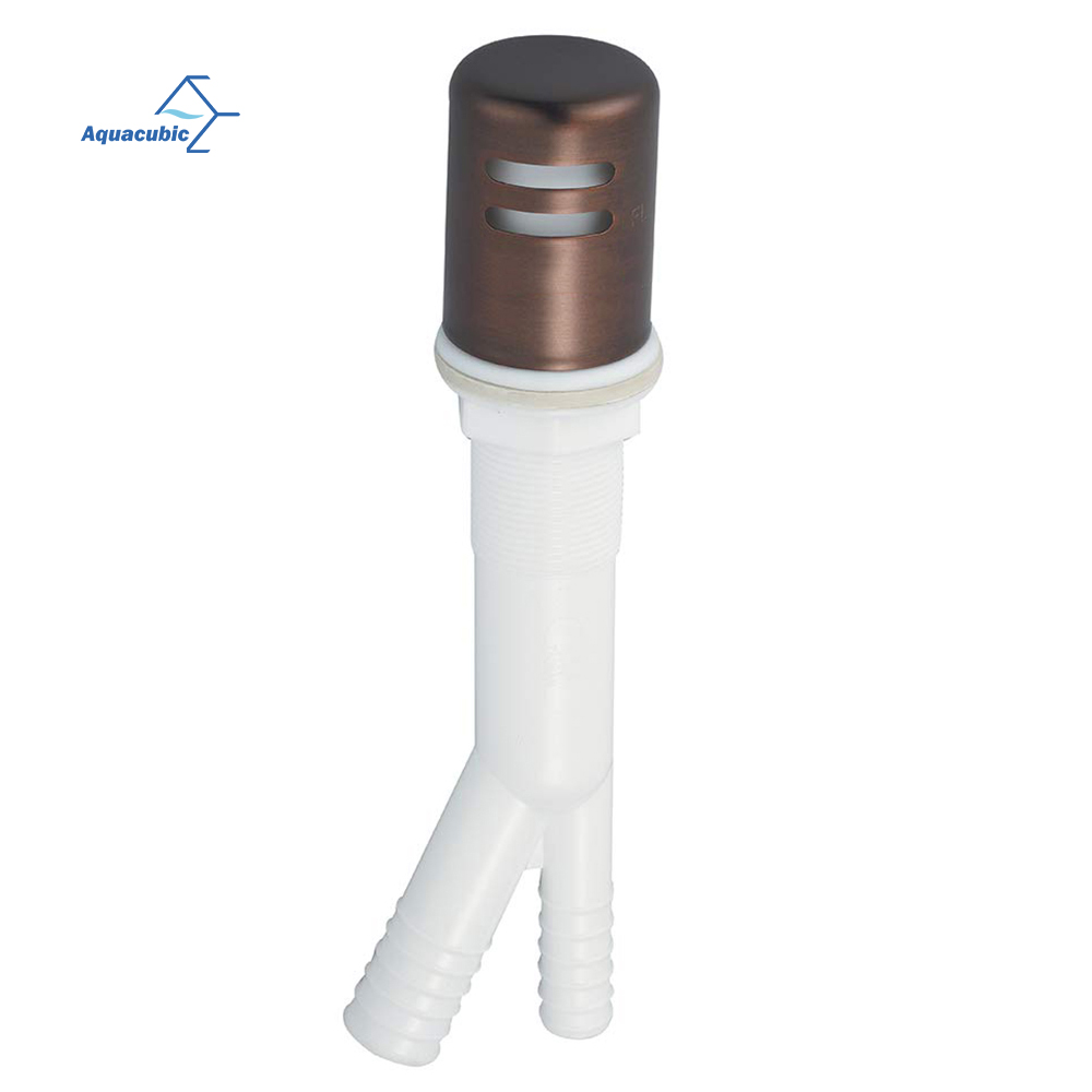 Air Gap Cover Dishwasher Kitchen Sink Air Gap Cover Replacement Kitchen Air Gap