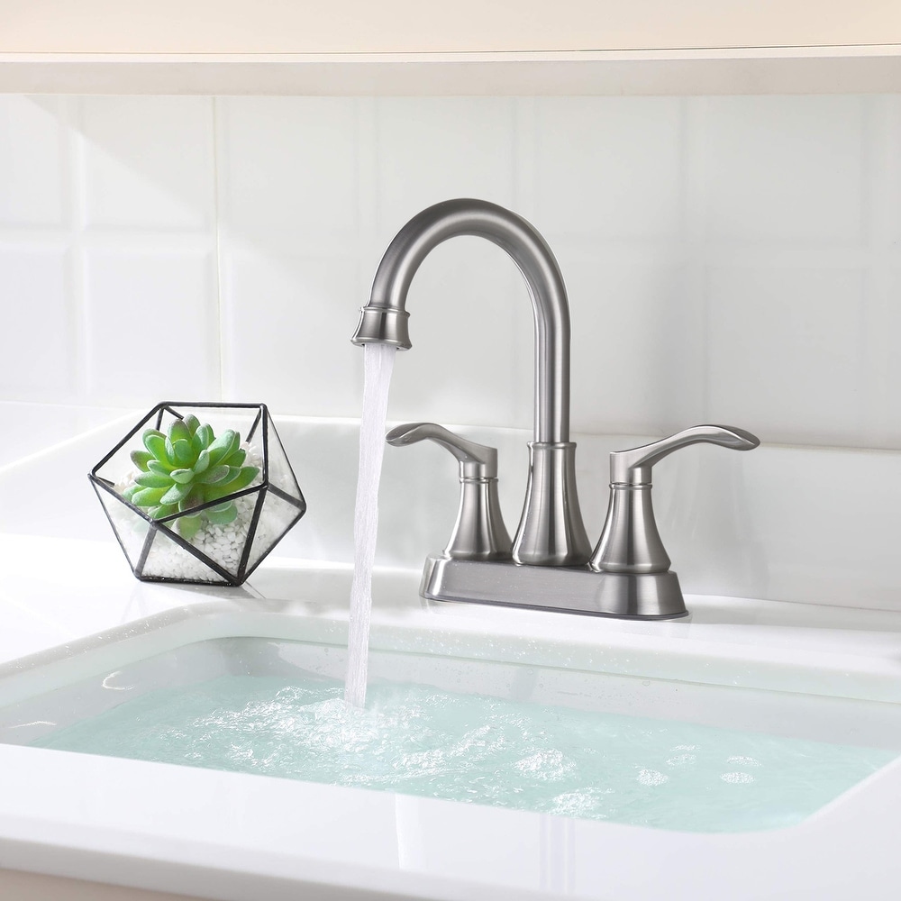 BATHLET-4-in.-Faucet-Swivel-Spout-Centerset-Bathroom-Sink-Faucet (5)