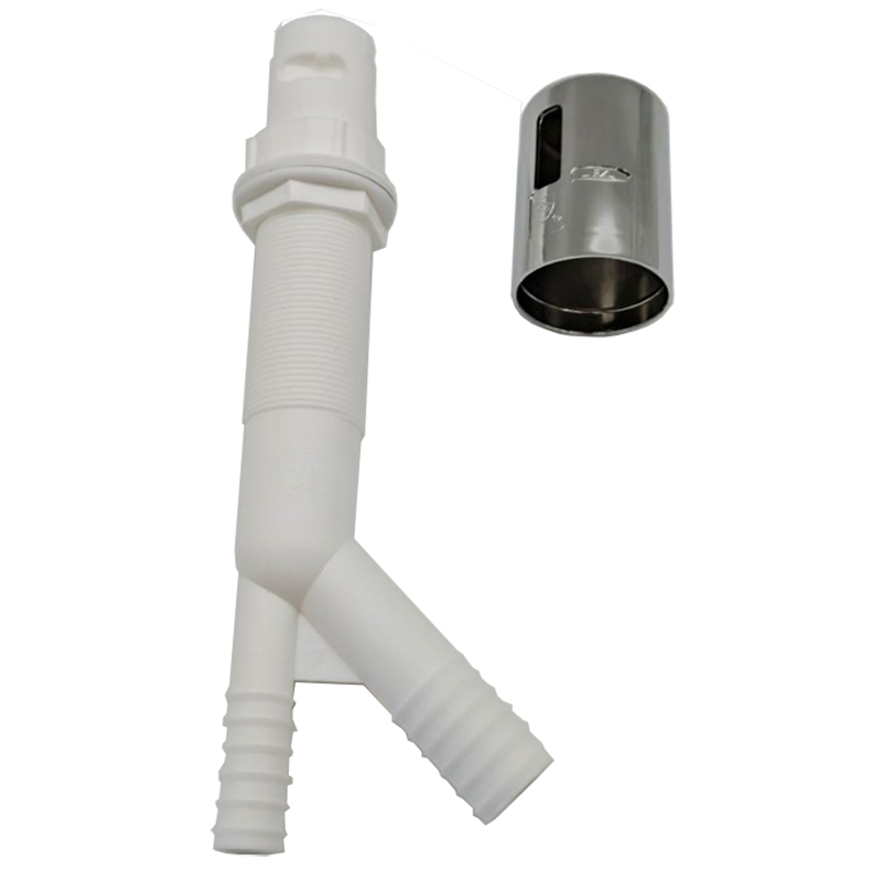 Air Gap Cover Dishwasher Kitchen Sink Air Gap Cover Replacement Kitchen Air Gap