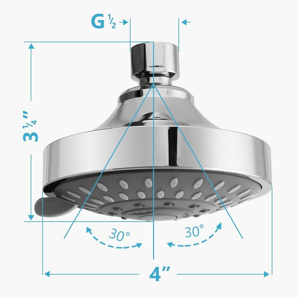 Shower_Head 4Inch (2)