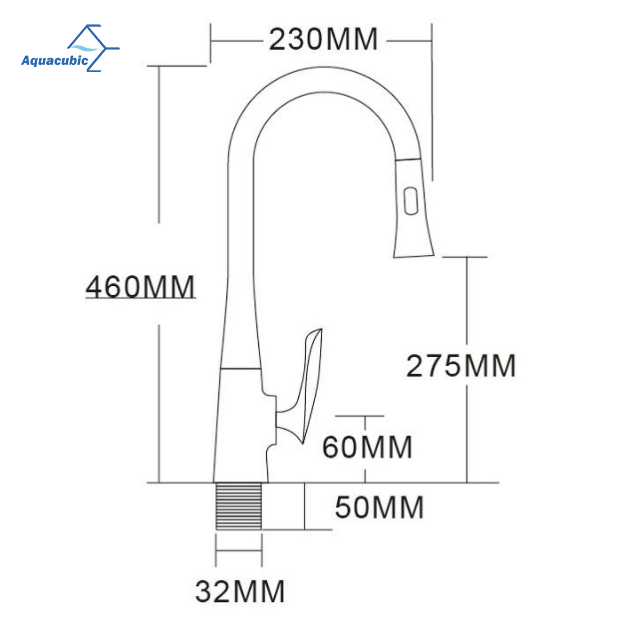 AF6032-6H