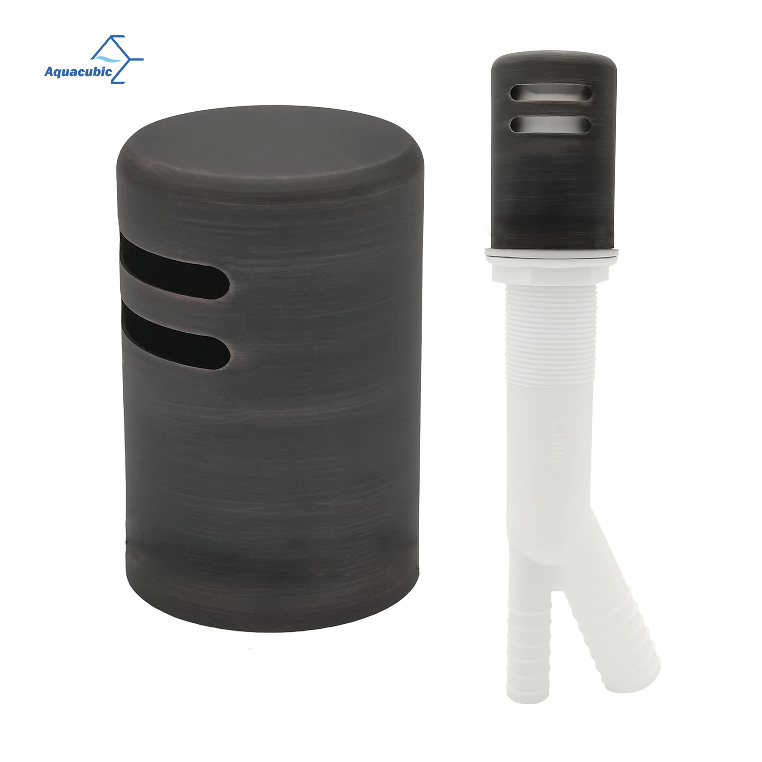 Oil Rubbed Bronze-01