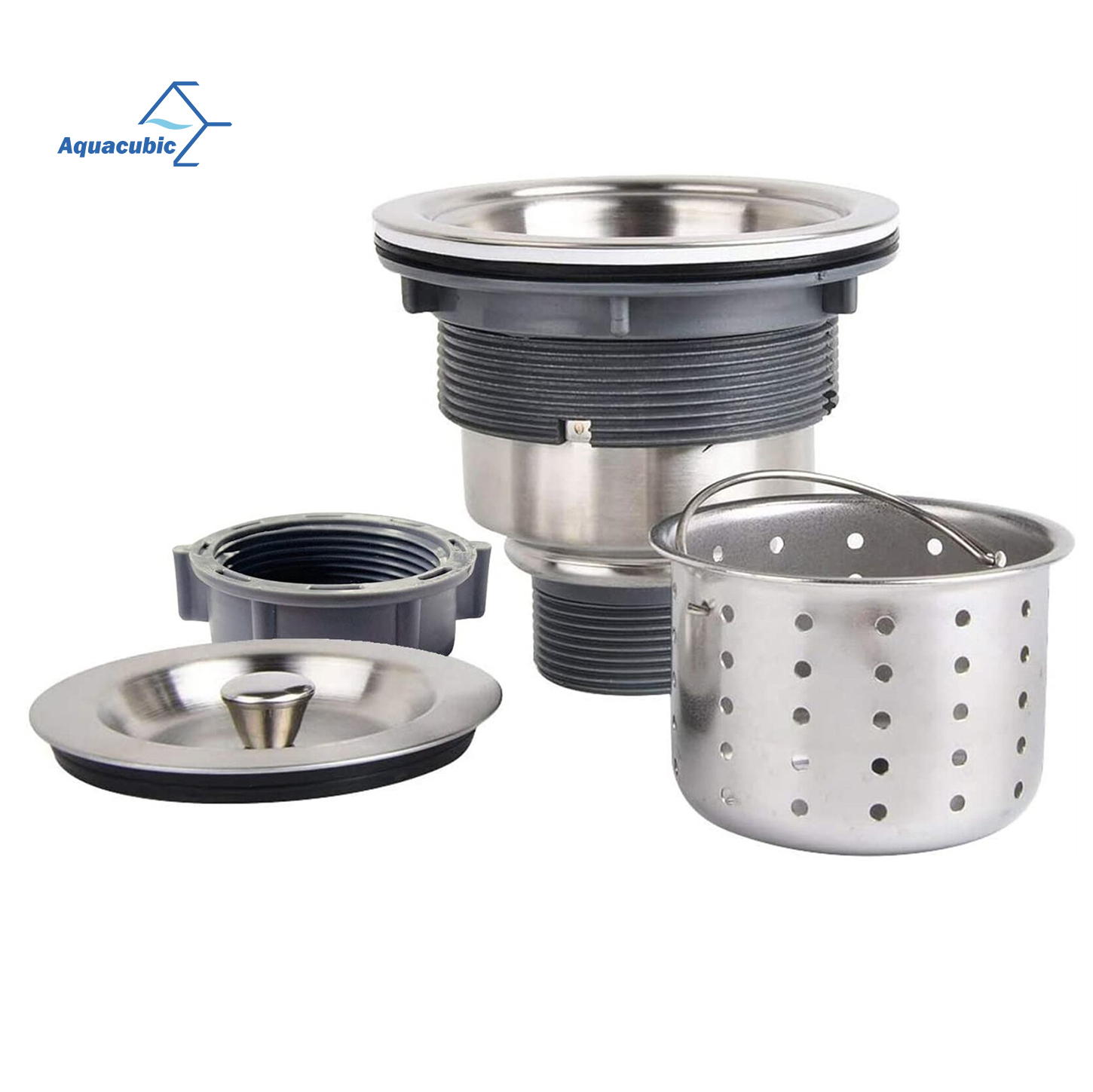Stainless (3)