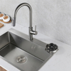 Kitchen Sink Faucet Bottle Washer,Faucet Glass Washer Cleaner Accessories,Quick Rinser for Baby Bottle
