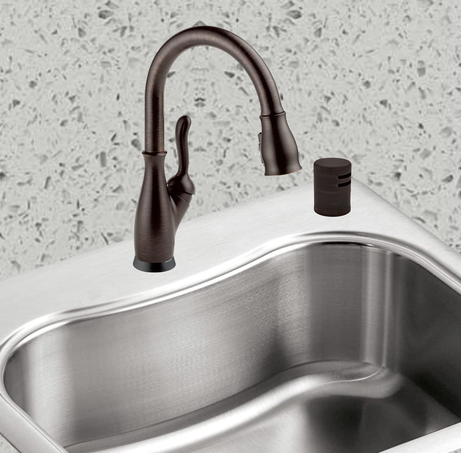 Air Gap Cover Dishwasher Kitchen Sink Air Gap Cover Replacement Kitchen Air Gap