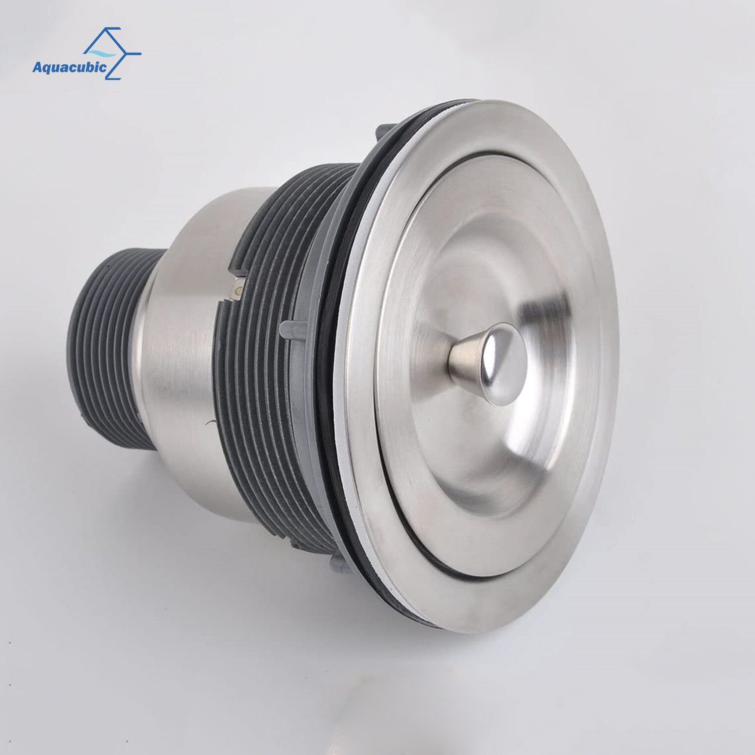 Stainless (1)