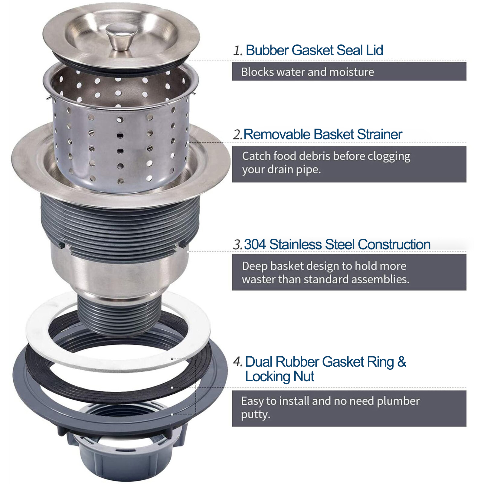 Stainless (2)