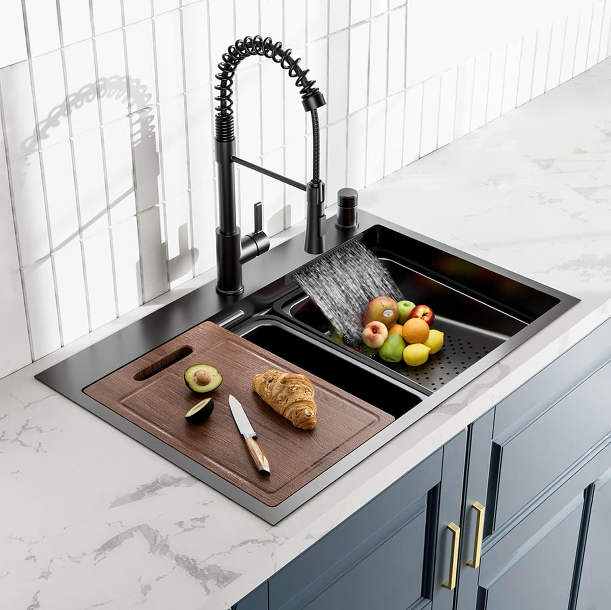kitchen sink (6)