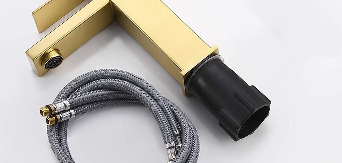 Installation Guide (5)