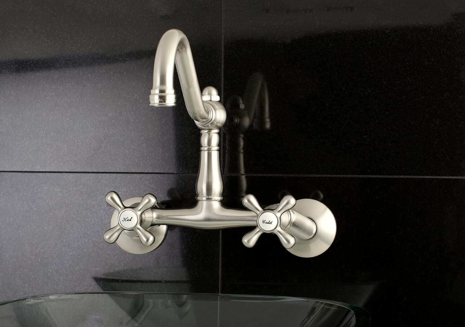 concealed Faucet (7)