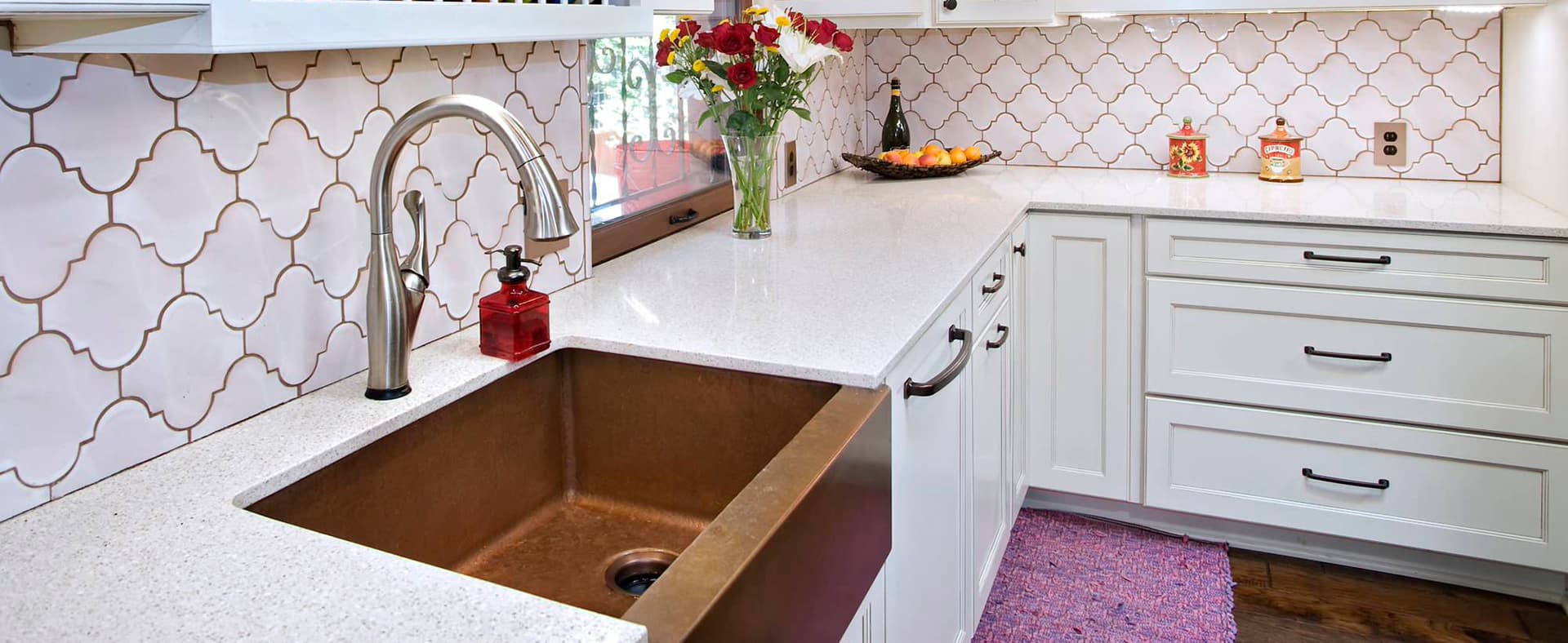 Brass kitchen sink 4.jpg