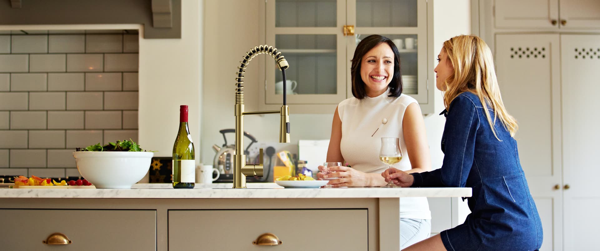 1920805 (1) 1920805 (1)