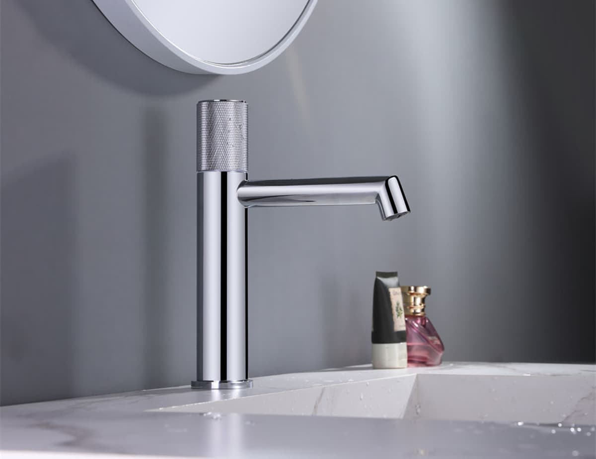 faucet colors (3).jpg