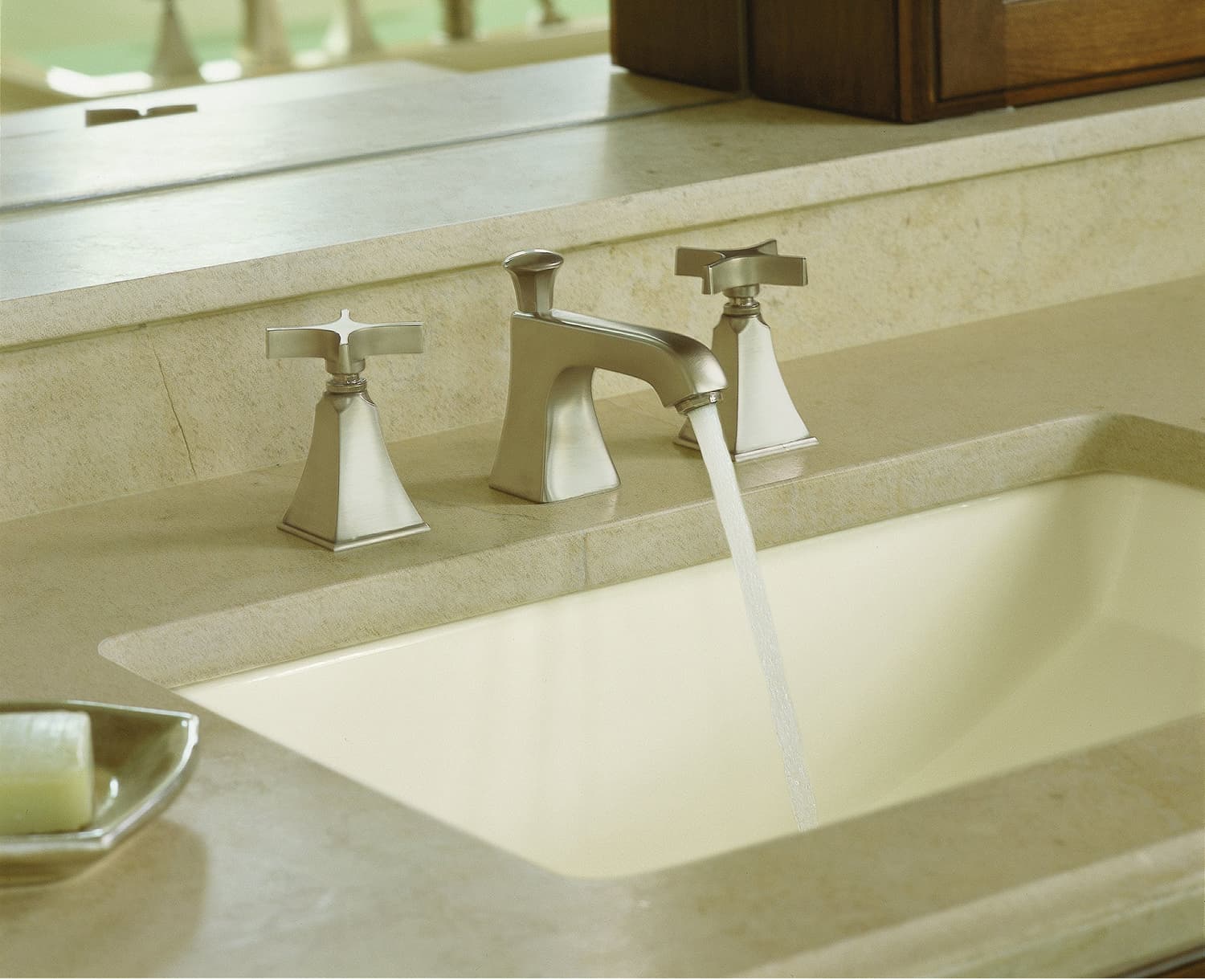 undermount sink (1).jpg