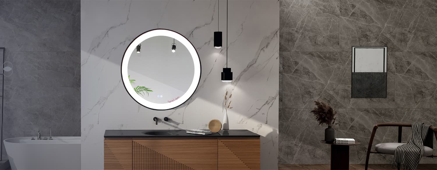 Bathroom Hardware Accessories (7)