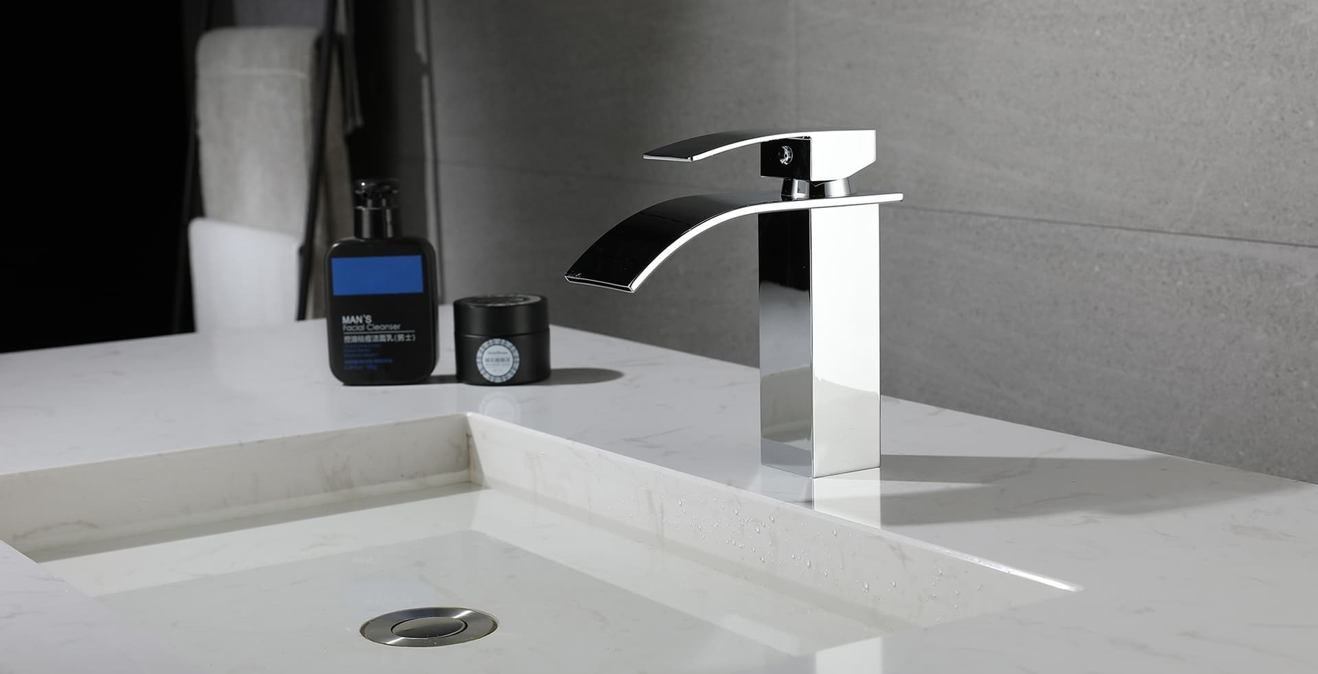deck mount faucet (1)