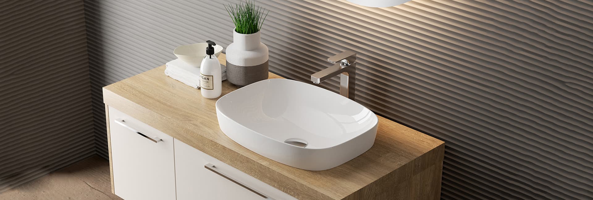 Ceramic basin (3)
