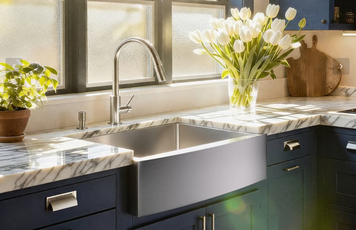 sus kitchen sink (4).jpg