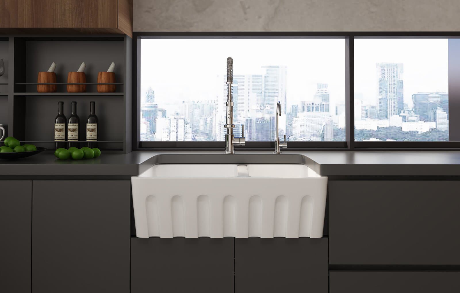 ceramic kitchen sink (1).jpg