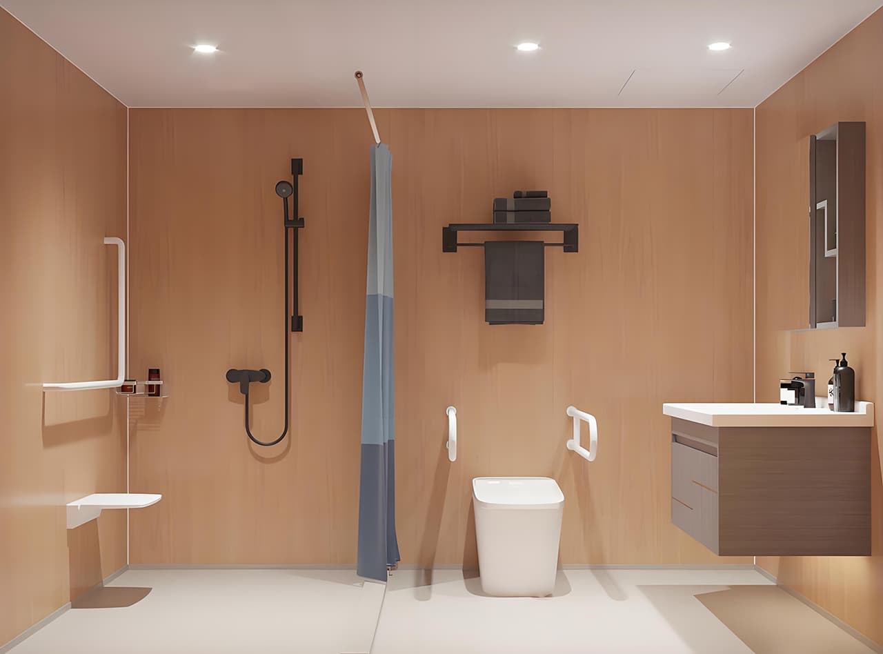 ADA bathroom (12) (1)