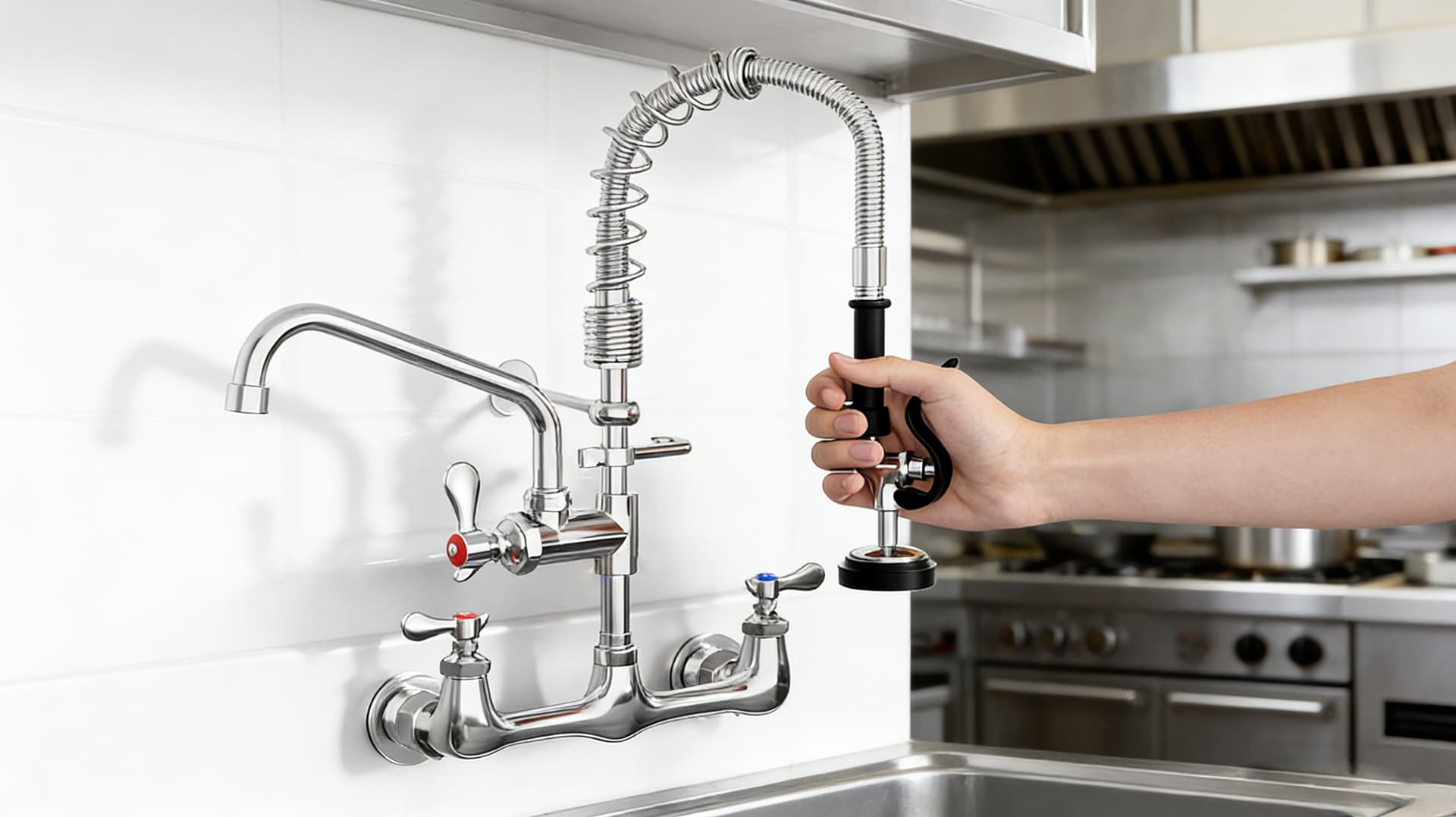 wallmount kitchen faucet (1).jpg