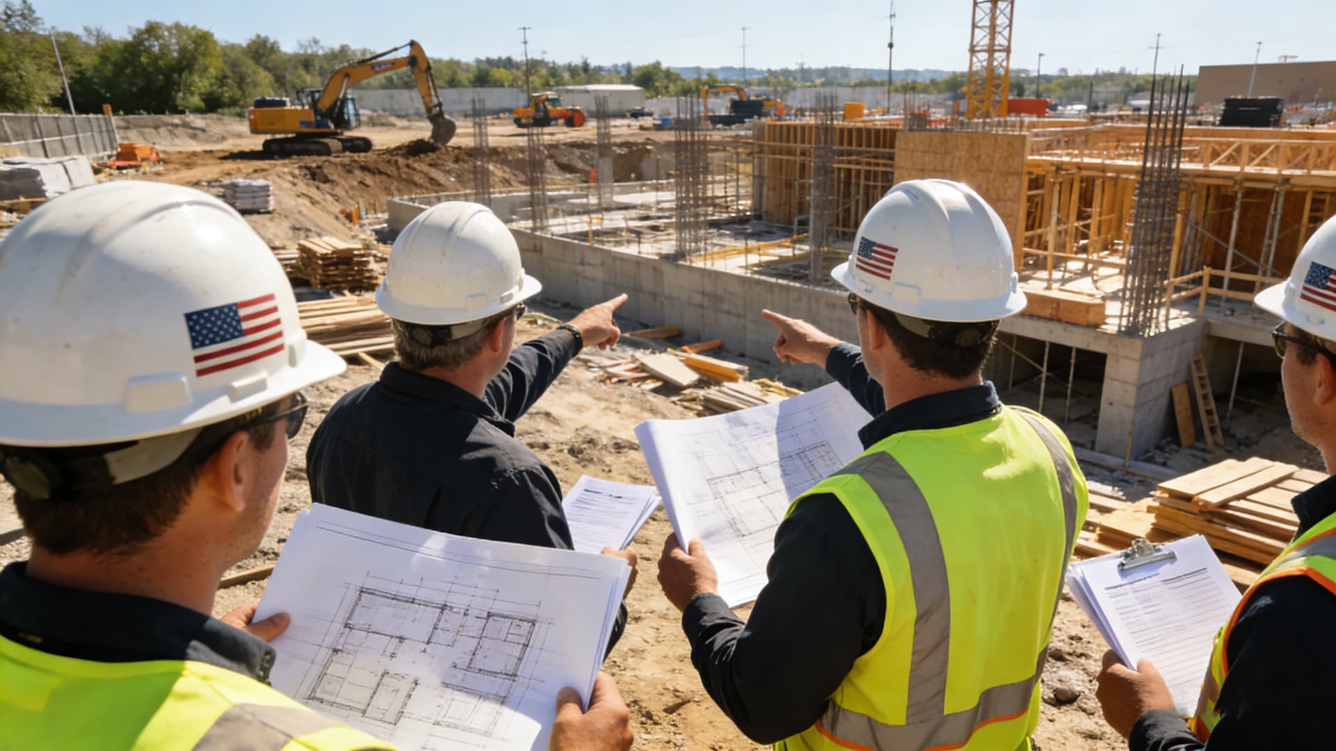 Installation Time is the New Currency in Bathroom Projects